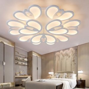 Factory-Outlet-Modern-Led-Chandeliers-For-Living-Room-Bedroom-Kitchen-lustre-lamparas-de-techo-Chandelier-Lighting.jpg_220x220