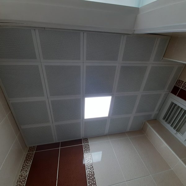 20220810_140630