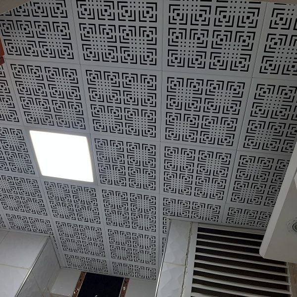 20231010_155457