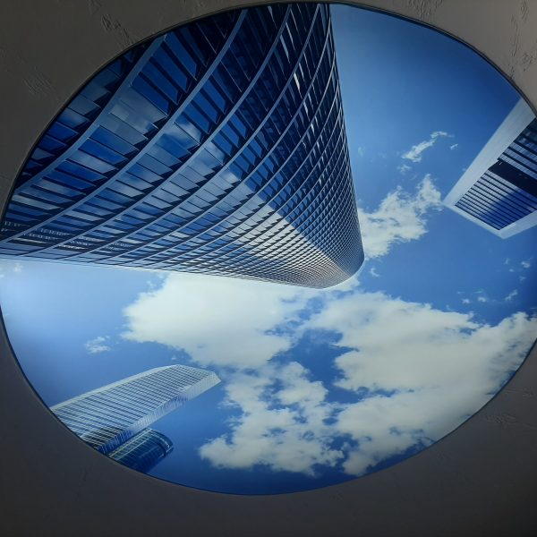 20250614_122904