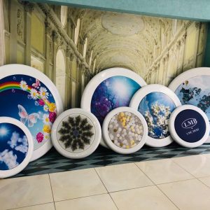 IMG-20190420-WA0001
